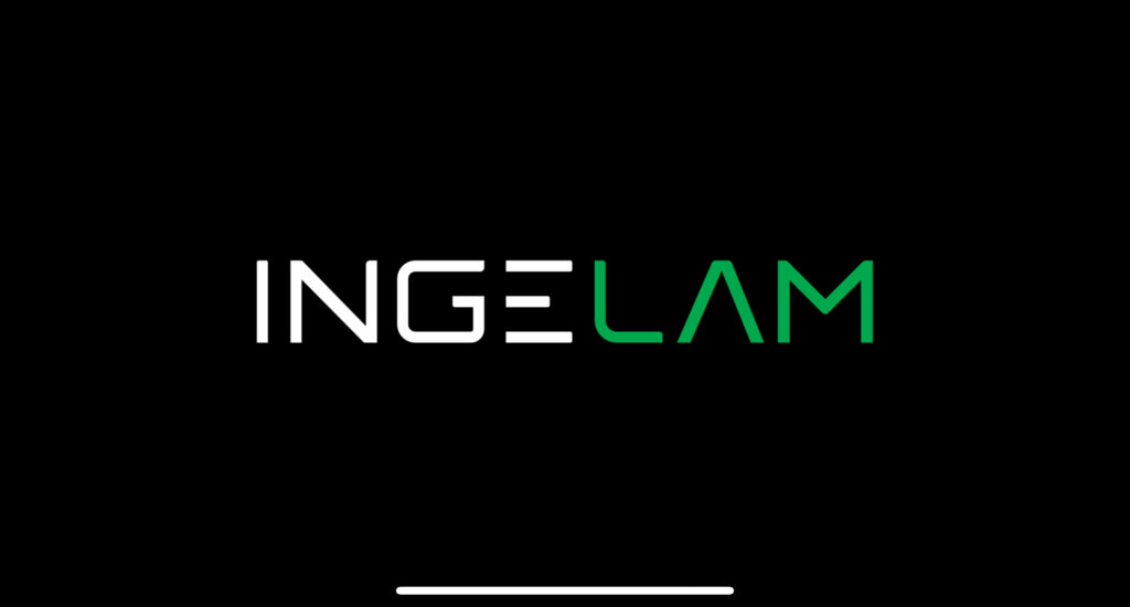LOGO-INGELAM-JPG
