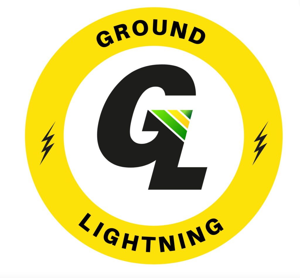 Logo-GL-Marca-registrada-grande