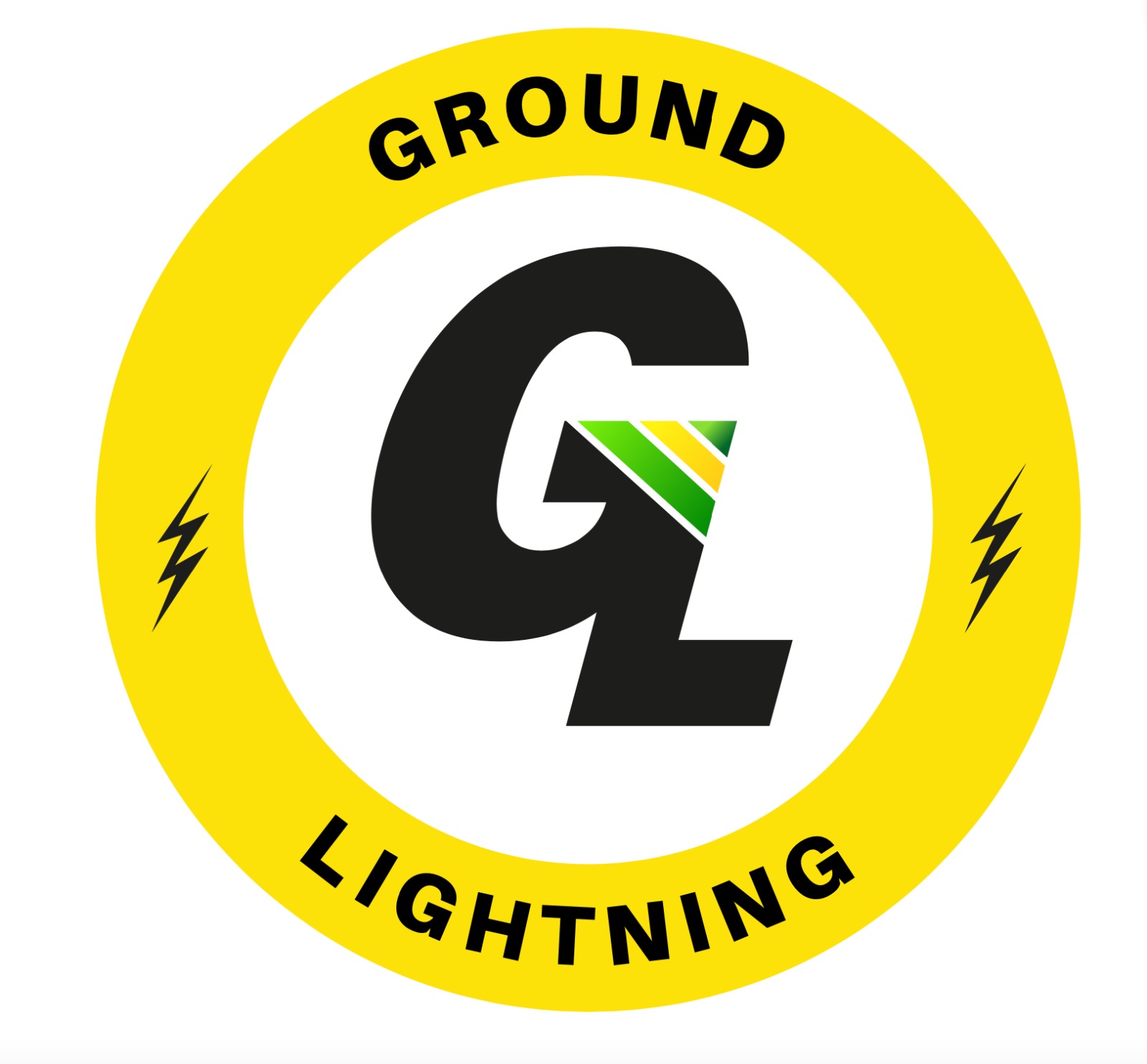 Logo-GL-Marca-registrada-grande