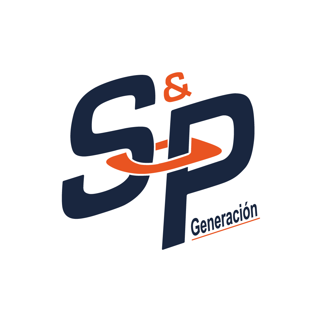 Logo-SP-Generacion