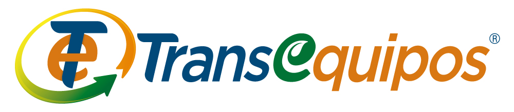 Logotipo-Transequipos-S.A-1