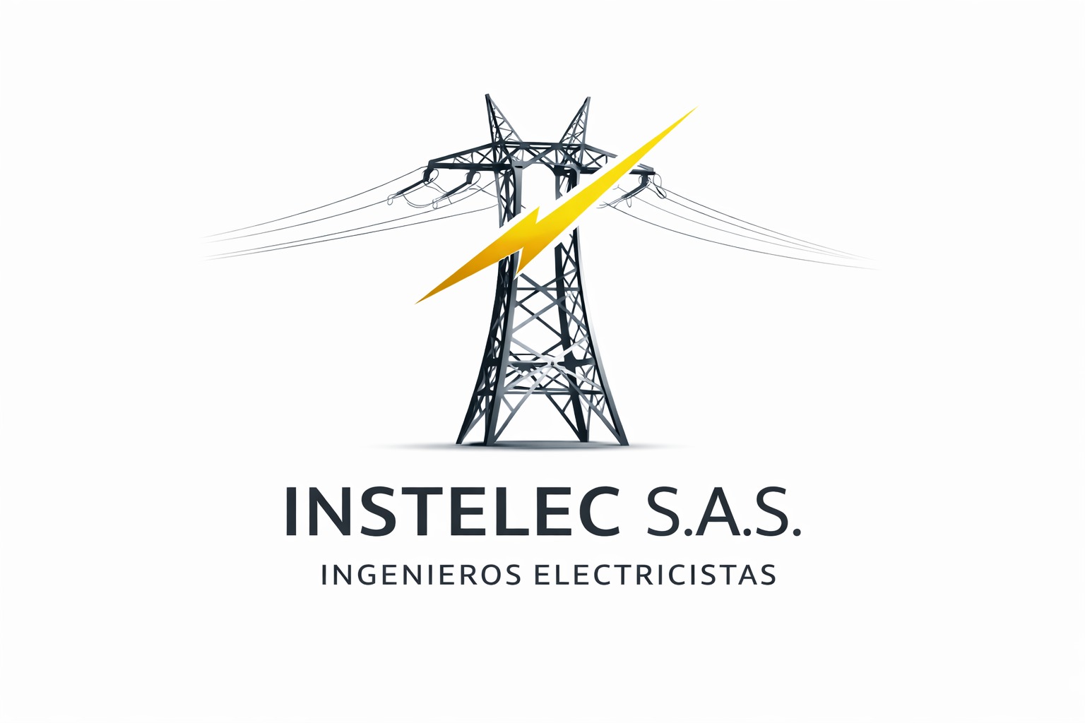 Nuevo-Logo-Instelec-1