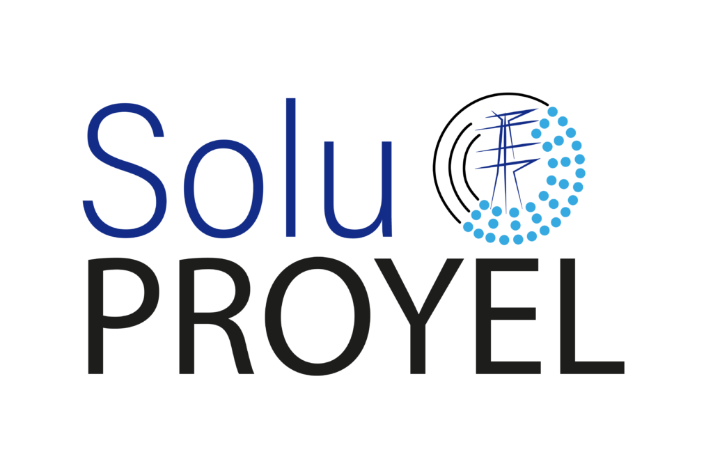 SoluProyel-png_1