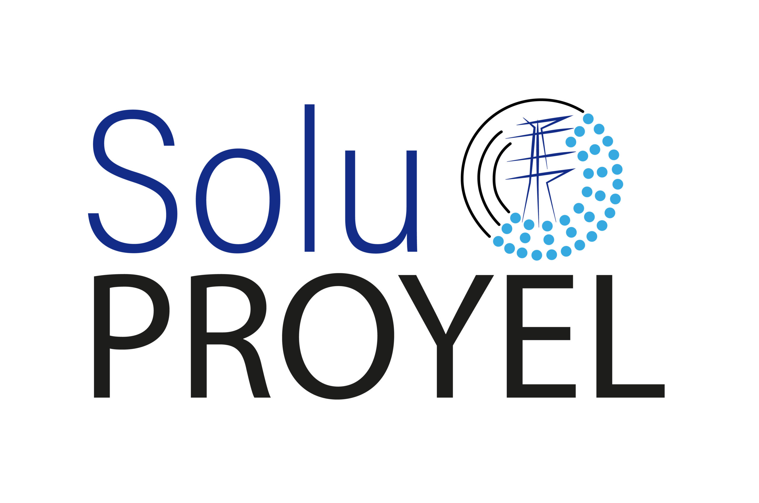 SoluProyel-png_1