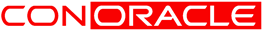 logo_conoracle