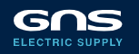 gns-logo